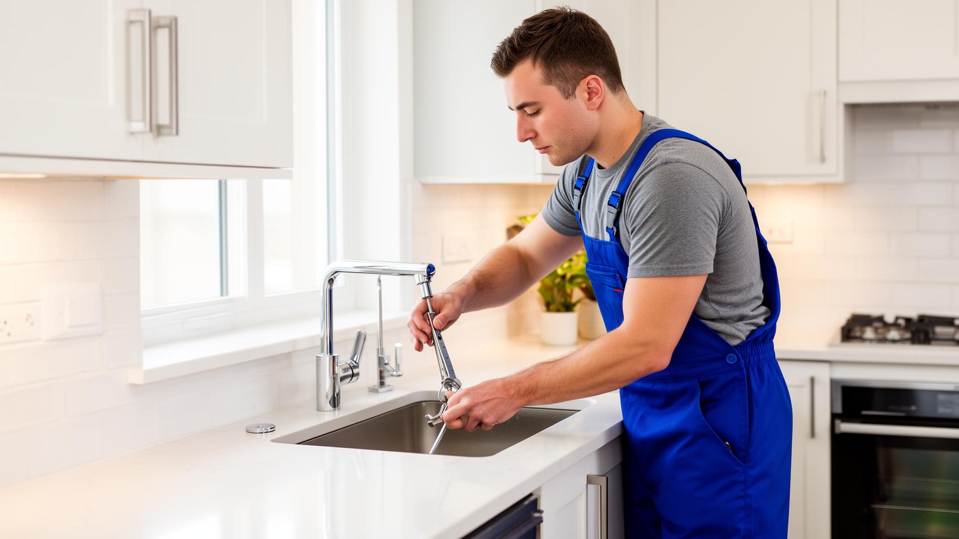 Energy efficiency improvements